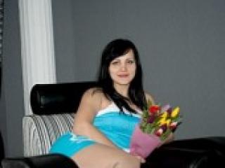 Kuva profiilista fairsweety