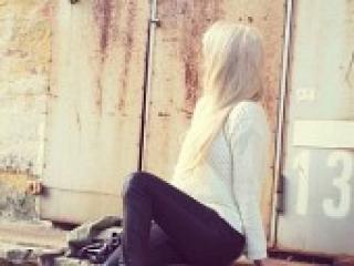 Eroottinen videokeskustelu fairy2015