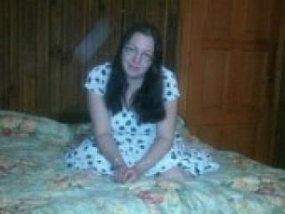 Eroottinen videokeskustelu fairy2016