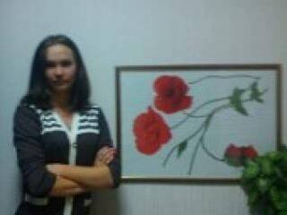 Eroottinen videokeskustelu fairydream