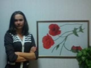 Eroottinen videokeskustelu fairydream