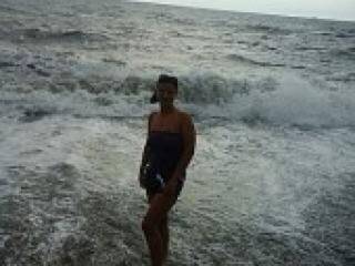 Eroottinen videokeskustelu fairyflirt8