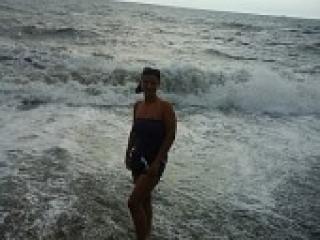 Eroottinen videokeskustelu fairyflirt8