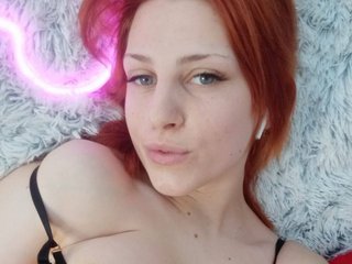 Eroottinen videokeskustelu FairyFox