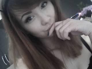 Eroottinen videokeskustelu fairymisss