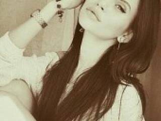 Eroottinen videokeskustelu fairyy