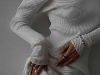 Eroottinen videokeskustelu fairyyana