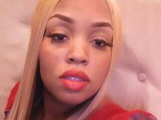 Eroottinen videokeskustelu Faith2017