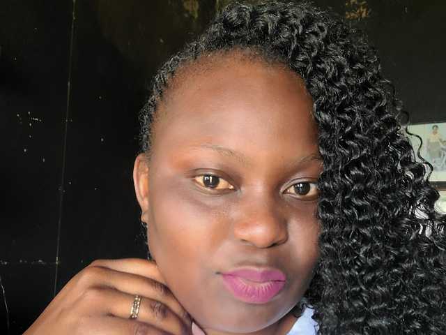 Kuva profiilista Faith7