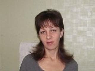 Eroottinen videokeskustelu faleia