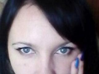 Kuva profiilista falimal758