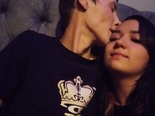 Eroottinen videokeskustelu Fallen-Monk