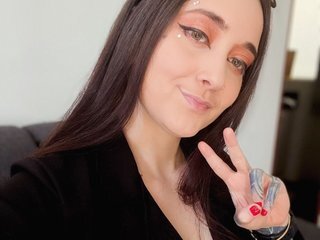 Eroottinen videokeskustelu Fallenag