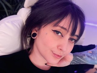 Eroottinen videokeskustelu Fallenag666