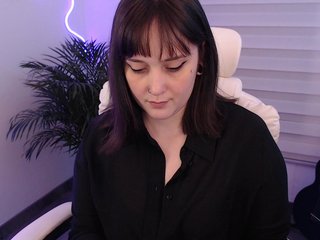 Eroottinen videokeskustelu Fallenag666