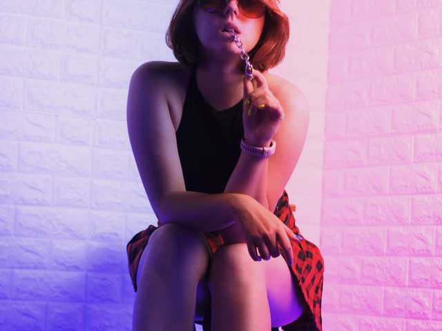 Kuva profiilista FallenFairy