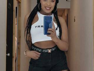 Eroottinen videokeskustelu Fallombruce