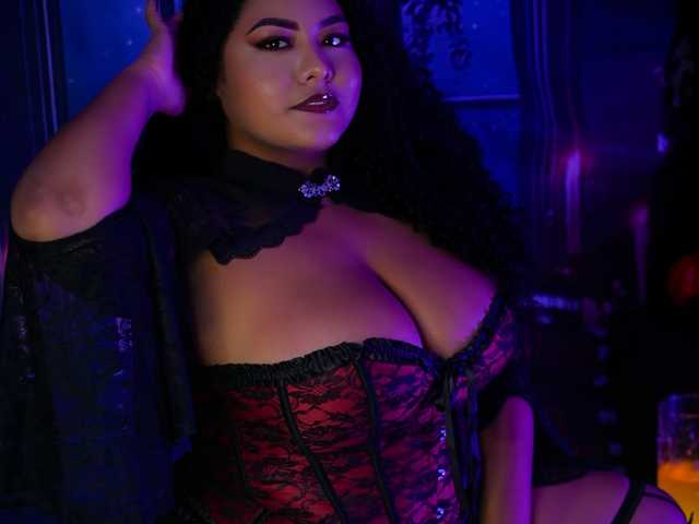 Kuva profiilista Fallon-1