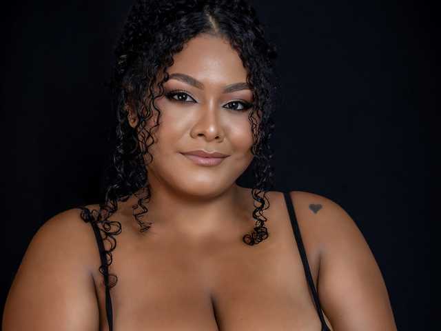 Kuva profiilista Fallon-1