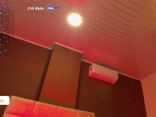 Eroottinen videokeskustelu Fallon-1