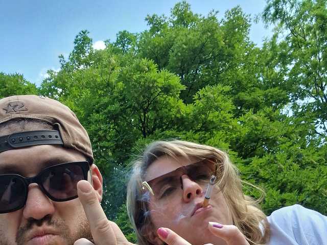 Kuva profiilista FamCrazyDay
