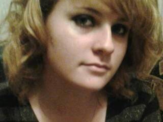 Eroottinen videokeskustelu fameariel