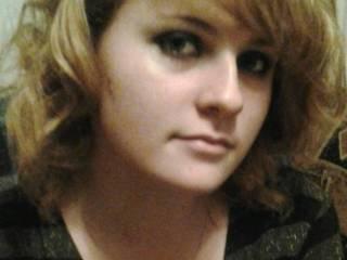 Eroottinen videokeskustelu fameariel