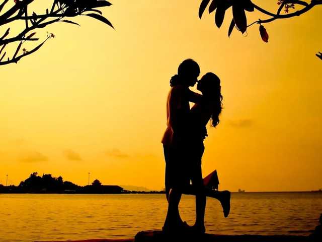 Kuva profiilista Boy-and-girl2629