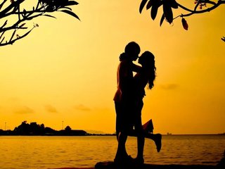 Eroottinen videokeskustelu Boy-and-girl2629