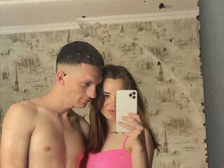 Eroottinen videokeskustelu family191