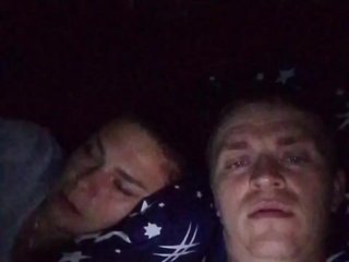 Eroottinen videokeskustelu Para26