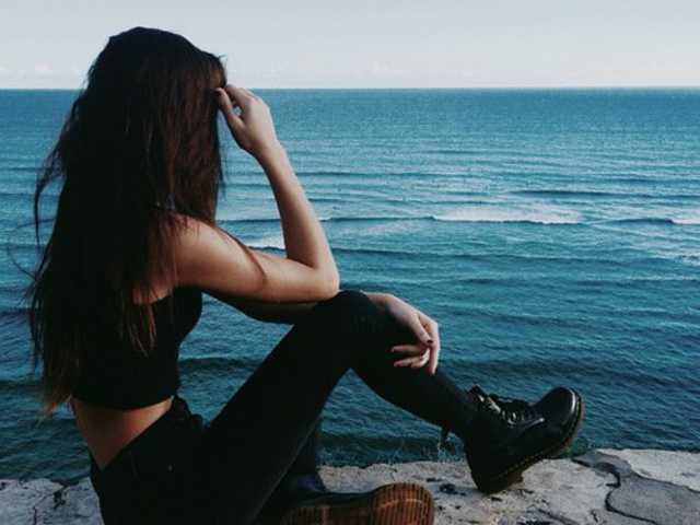 Kuva profiilista FamilyAsked