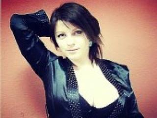 Eroottinen videokeskustelu fammelove