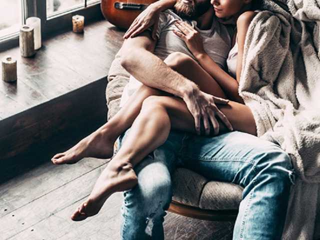 Kuva profiilista FANATICCOUPLE