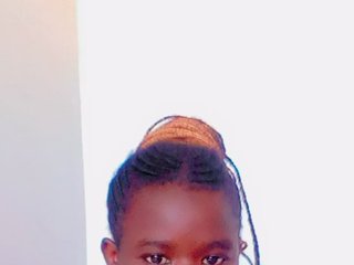 Eroottinen videokeskustelu Fancy-melody