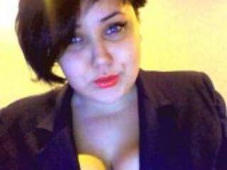 Eroottinen videokeskustelu fancy9