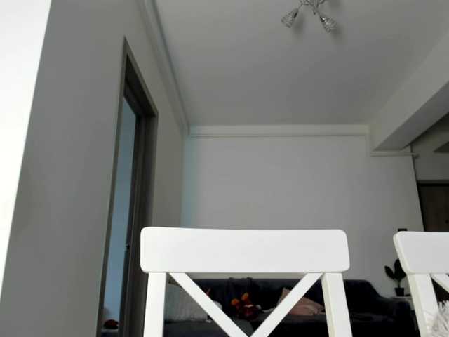 Lähettää kuvakaappauksia FancyCassie