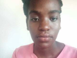 Eroottinen videokeskustelu Fancymerlot