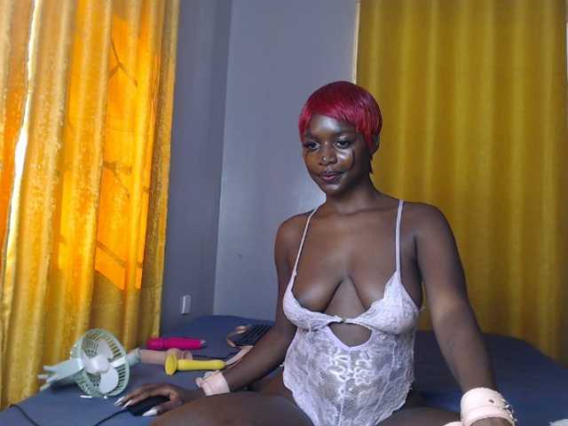 Lähettää kuvakaappauksia Fancyone