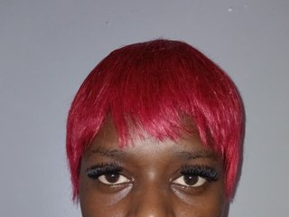 Eroottinen videokeskustelu Fancyone