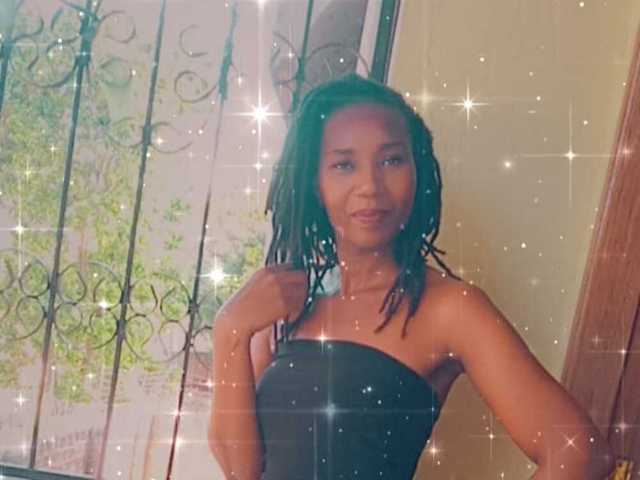 Kuva profiilista Fancypassion