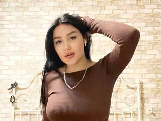 Eroottinen videokeskustelu FancySelfishGirl