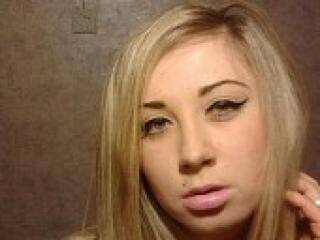 Eroottinen videokeskustelu fanialla