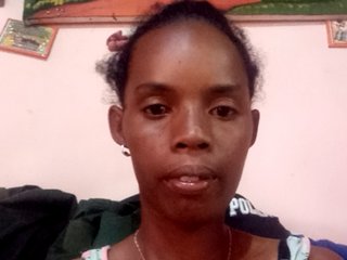 Eroottinen videokeskustelu Fanihsexy