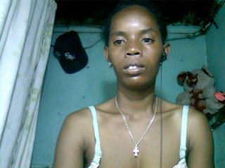 Eroottinen videokeskustelu Fanihsexy