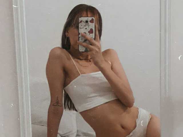Kuva profiilista fanny-cutee