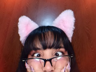 Eroottinen videokeskustelu Fannyg786