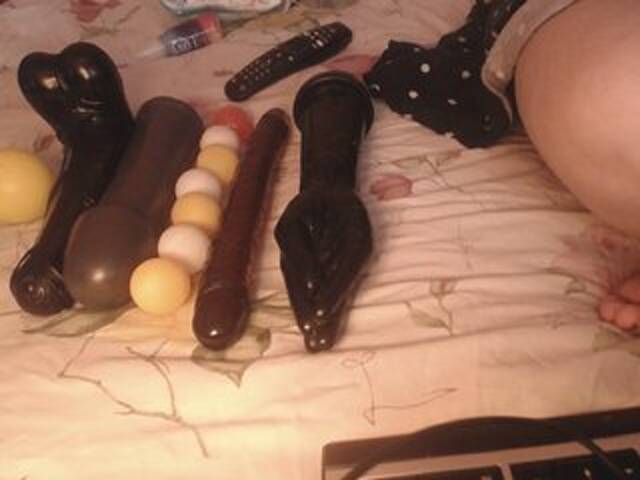 Lähettää kuvakaappauksia fanta69