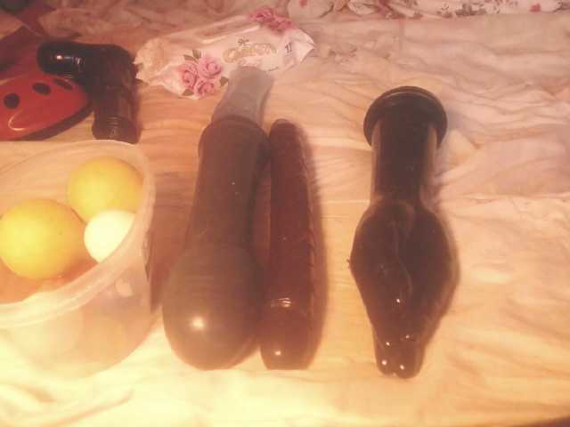 Lähettää kuvakaappauksia fanta69