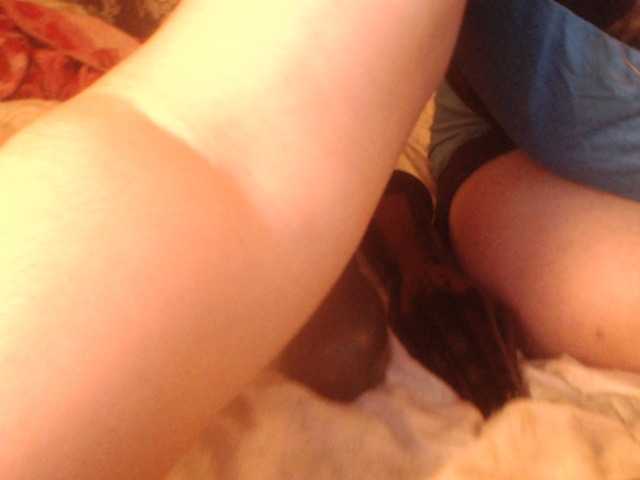 Lähettää kuvakaappauksia fanta69